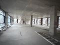 Еркін · 1350 м², бағасы: 820 млн ₸ в Астане, Сарайшык р-н — фото 13