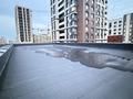 Еркін · 1350 м², бағасы: 820 млн ₸ в Астане, Сарайшык р-н — фото 14
