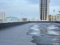 Еркін · 1350 м², бағасы: 820 млн ₸ в Астане, Сарайшык р-н — фото 15