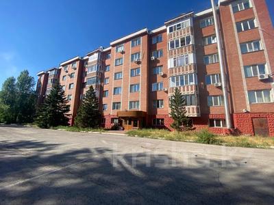 Свободное назначение · 256 м² за 1.1 млн ₸ в Астане, Алматы р-н
