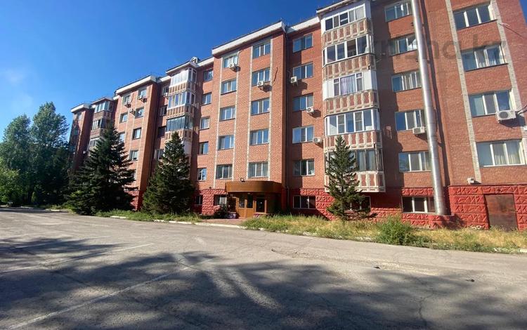 Свободное назначение · 256 м² за 1.1 млн ₸ в Астане, Алматы р-н — фото 2