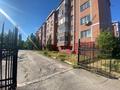 Свободное назначение · 256 м² за 1.1 млн ₸ в Астане, Алматы р-н — фото 2