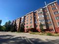 Свободное назначение · 256 м² за 1.1 млн ₸ в Астане, Алматы р-н — фото 3