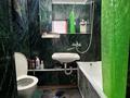 1-бөлмелі пәтер · 28.5 м² · 1/2 қабат, Пушкина 68а, бағасы: 8 млн ₸ в Кокшетау — фото 8