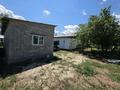 Жеке үй · 4 бөлме · 115 м² · 18 жүзд., Бектемісова 63, бағасы: 13 млн ₸ в  — фото 8