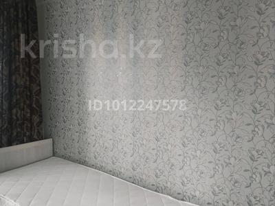 1 бөлме · 12 м² · 4/5 қабат, Кравцова 1 — Мкр Молодёжный, бағасы: 60 000 ₸ в Астане, р-н Байконур