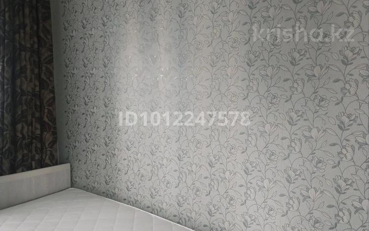 1 комната · 12 м² · 4/5 этаж, Кравцова 1 — Мкр Молодёжный за 60 000 ₸ в Астане, р-н Байконур — фото 2