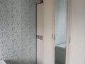 1 комната · 12 м² · 4/5 этаж, Кравцова 1 — Мкр Молодёжный за 60 000 ₸ в Астане, р-н Байконур — фото 2