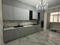 2-комнатная квартира · 103.6 м² · 1/8 этаж, мкр. Алтын орда, санкибай батыра 40 Е за 46.5 млн ₸ в Актобе