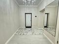 2-комнатная квартира · 103.6 м² · 1/8 этаж, мкр. Алтын орда, санкибай батыра 40 Е за 46.5 млн ₸ в Актобе — фото 10