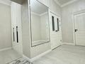 2-комнатная квартира · 103.6 м² · 1/8 этаж, мкр. Алтын орда, санкибай батыра 40 Е за 46.5 млн ₸ в Актобе — фото 12