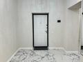 2-комнатная квартира · 103.6 м² · 1/8 этаж, мкр. Алтын орда, санкибай батыра 40 Е за 46.5 млн ₸ в Актобе — фото 13