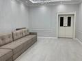 2-комнатная квартира · 103.6 м² · 1/8 этаж, мкр. Алтын орда, санкибай батыра 40 Е за 46.5 млн ₸ в Актобе — фото 4