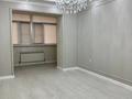 2-комнатная квартира · 103.6 м² · 1/8 этаж, мкр. Алтын орда, санкибай батыра 40 Е за 46.5 млн ₸ в Актобе — фото 5