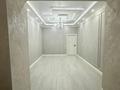 2-комнатная квартира · 103.6 м² · 1/8 этаж, мкр. Алтын орда, санкибай батыра 40 Е за 46.5 млн ₸ в Актобе — фото 6