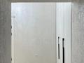 2-комнатная квартира · 103.6 м² · 1/8 этаж, мкр. Алтын орда, санкибай батыра 40 Е за 46.5 млн ₸ в Актобе — фото 7