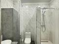 2-комнатная квартира · 103.6 м² · 1/8 этаж, мкр. Алтын орда, санкибай батыра 40 Е за 46.5 млн ₸ в Актобе — фото 8