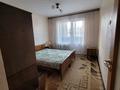 2-бөлмелі пәтер · 51 м² · 5/5 қабат, мкр Айнабулак-3 161, бағасы: 200 000 ₸ в Алматы, Жетысуский р-н — фото 2