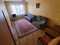2-бөлмелі пәтер · 51 м² · 5/5 қабат, мкр Айнабулак-3 161, бағасы: 200 000 ₸ в Алматы, Жетысуский р-н — фото 3