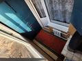 2-бөлмелі пәтер · 51 м² · 5/5 қабат, мкр Айнабулак-3 161, бағасы: 200 000 ₸ в Алматы, Жетысуский р-н — фото 4