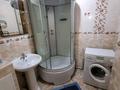 2-бөлмелі пәтер · 51 м² · 5/5 қабат, мкр Айнабулак-3 161, бағасы: 200 000 ₸ в Алматы, Жетысуский р-н — фото 5