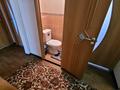 2-бөлмелі пәтер · 51 м² · 5/5 қабат, мкр Айнабулак-3 161, бағасы: 200 000 ₸ в Алматы, Жетысуский р-н — фото 6