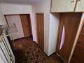 2-бөлмелі пәтер · 51 м² · 5/5 қабат, мкр Айнабулак-3 161, бағасы: 200 000 ₸ в Алматы, Жетысуский р-н — фото 7