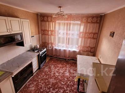 2-бөлмелі пәтер · 51 м² · 5/5 қабат, мкр Айнабулак-3 161, бағасы: 200 000 ₸ в Алматы, Жетысуский р-н
