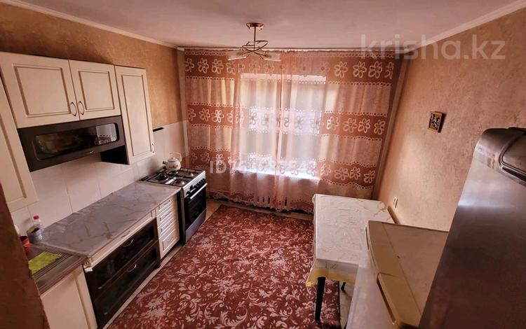 2-бөлмелі пәтер · 51 м² · 5/5 қабат, мкр Айнабулак-3 161, бағасы: 200 000 ₸ в Алматы, Жетысуский р-н — фото 10