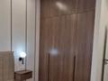 3-комнатная квартира · 95 м² · 11/12 этаж, Толеби за 94 млн ₸ в Алматы, Алмалинский р-н — фото 3