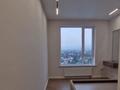 3-комнатная квартира · 95 м² · 11/12 этаж, Толеби за 94 млн ₸ в Алматы, Алмалинский р-н