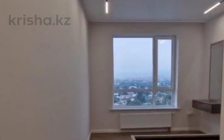 3-комнатная квартира · 95 м² · 11/12 этаж, Толеби за 94 млн ₸ в Алматы, Алмалинский р-н — фото 5