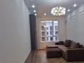 3-комнатная квартира · 95 м² · 11/12 этаж, Толеби за 94 млн ₸ в Алматы, Алмалинский р-н — фото 5
