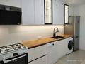 3-комнатная квартира · 67 м² · 1/5 этаж, Юбилейный — Костанай плаза за 30 млн ₸ — фото 9