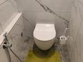3-комнатная квартира · 67 м² · 1/5 этаж, Юбилейный — Костанай плаза за 30 млн ₸ — фото 12
