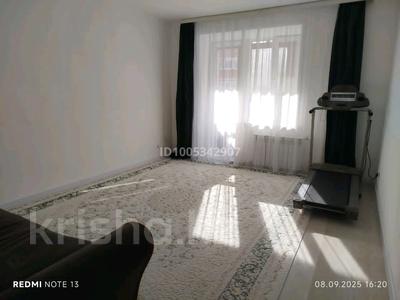 3-комнатная квартира · 67 м² · 1/5 этаж, Юбилейный — Костанай плаза за 30 млн ₸