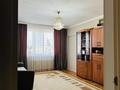 3-бөлмелі пәтер · 87.9 м² · 5/5 қабат, 12 микр, бағасы: 23.8 млн ₸ в Таразе — фото 3