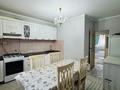 3-бөлмелі пәтер · 87.9 м² · 5/5 қабат, 12 микр, бағасы: 23.8 млн ₸ в Таразе — фото 4