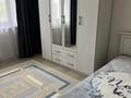 3-бөлмелі пәтер · 72 м², Самал-1 ш/а. — Назарбаева Сатпаева, бағасы: 600 000 ₸ в Алматы, Медеуский р-н — фото 12