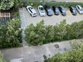 3-бөлмелі пәтер · 72 м², Самал-1 ш/а. — Назарбаева Сатпаева, бағасы: 600 000 ₸ в Алматы, Медеуский р-н — фото 13