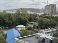 3-бөлмелі пәтер · 72 м², Самал-1 ш/а. — Назарбаева Сатпаева, бағасы: 600 000 ₸ в Алматы, Медеуский р-н — фото 15