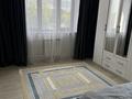 3-бөлмелі пәтер · 72 м², Самал-1 ш/а. — Назарбаева Сатпаева, бағасы: 600 000 ₸ в Алматы, Медеуский р-н — фото 16