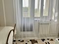 3-бөлмелі пәтер · 72 м², Самал-1 ш/а. — Назарбаева Сатпаева, бағасы: 600 000 ₸ в Алматы, Медеуский р-н — фото 2