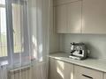 3-бөлмелі пәтер · 72 м², Самал-1 ш/а. — Назарбаева Сатпаева, бағасы: 600 000 ₸ в Алматы, Медеуский р-н
