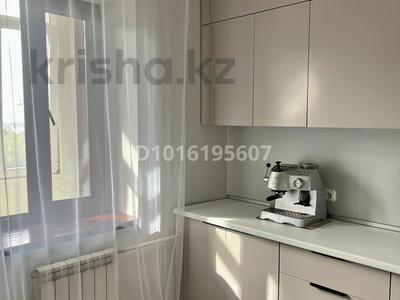 3-бөлмелі пәтер · 72 м², Самал-1 ш/а. — Назарбаева Сатпаева, бағасы: 600 000 ₸ в Алматы, Медеуский р-н