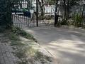 3-бөлмелі пәтер · 72 м², Самал-1 ш/а. — Назарбаева Сатпаева, бағасы: 600 000 ₸ в Алматы, Медеуский р-н — фото 17