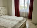 3-бөлмелі пәтер · 72 м², Самал-1 ш/а. — Назарбаева Сатпаева, бағасы: 600 000 ₸ в Алматы, Медеуский р-н — фото 18