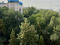 3-бөлмелі пәтер · 72 м², Самал-1 ш/а. — Назарбаева Сатпаева, бағасы: 600 000 ₸ в Алматы, Медеуский р-н — фото 5