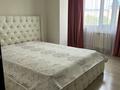 3-бөлмелі пәтер · 72 м², Самал-1 ш/а. — Назарбаева Сатпаева, бағасы: 600 000 ₸ в Алматы, Медеуский р-н — фото 8