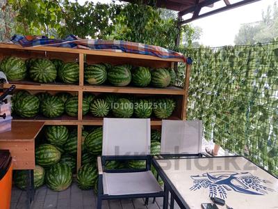 Магазины и бутики · 30 м² за ~ 1.4 млн 〒 в Таразе